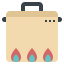 Cooking іконка 64x64