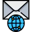 Email icon 64x64