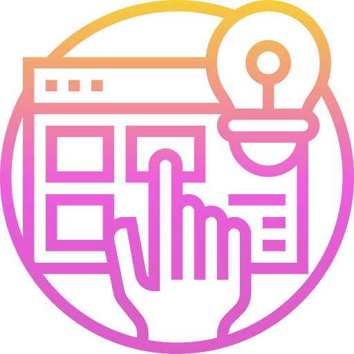 Designer icon