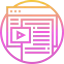 File biểu tượng 64x64