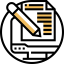 Data biểu tượng 64x64