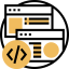 Coding biểu tượng 64x64