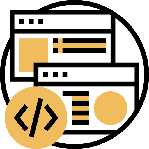 Coding 상