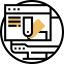 Theme biểu tượng 64x64