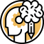 Head biểu tượng 64x64