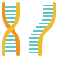 Dna іконка 64x64