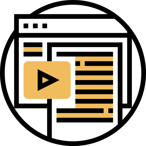File icon