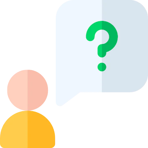 Запрос иконка