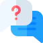 Question icon 64x64