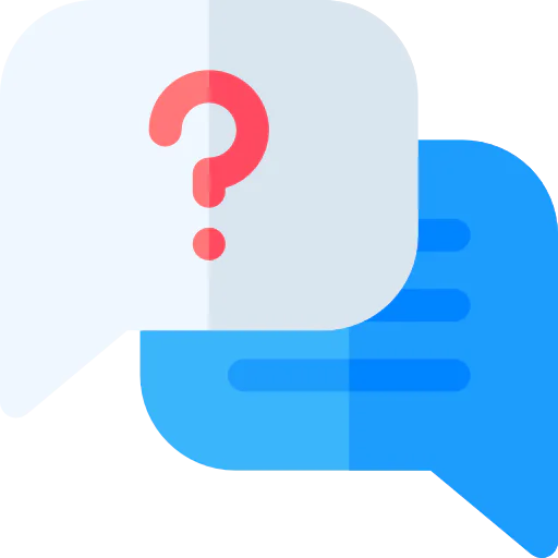Question 상
