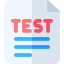 Test icon 64x64