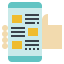 Mobile іконка 64x64