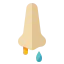 Sick іконка 64x64