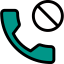 Call 图标 64x64
