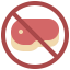 Meat іконка 64x64