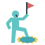 Recovery іконка 64x64