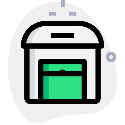 Shutter icon