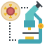 Research іконка 64x64
