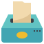 Tissue іконка 64x64