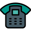 Phone 图标 64x64