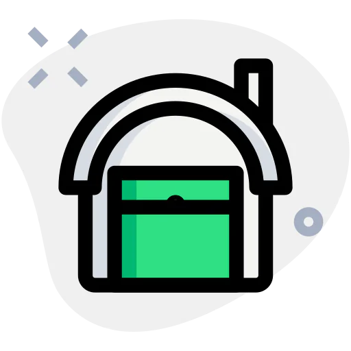 Curve icon