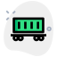 Freight icon 64x64