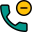 Phone 图标 64x64
