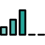 Signal ícono 64x64