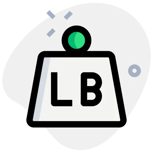 Unit icon