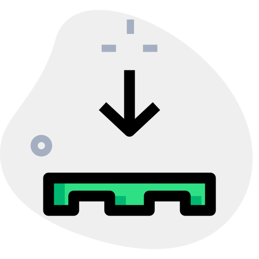 Instruction biểu tượng