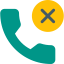 Call icon 64x64