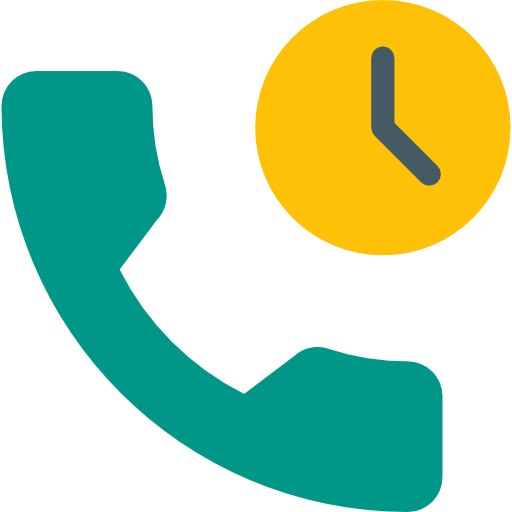 Call icon