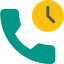 Call icon 64x64