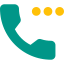 Phone icon 64x64