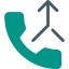 Call icon 64x64
