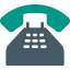 Phone icon 64x64