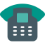 Phone icon 64x64