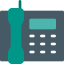 Phone icon 64x64