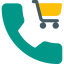 Call icon 64x64