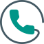 Phone icon 64x64