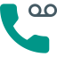 Call icon 64x64