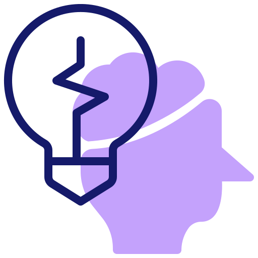 Idea icon