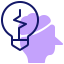Idea icon 64x64