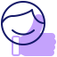 Like icon 64x64