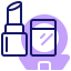Makeup icon 64x64