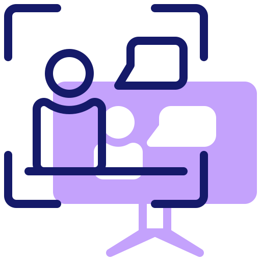 Tutorial icon