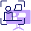 Tutorial icon 64x64