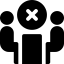 Fired іконка 64x64