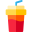 Soda icon 64x64