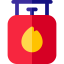 Gas icon 64x64